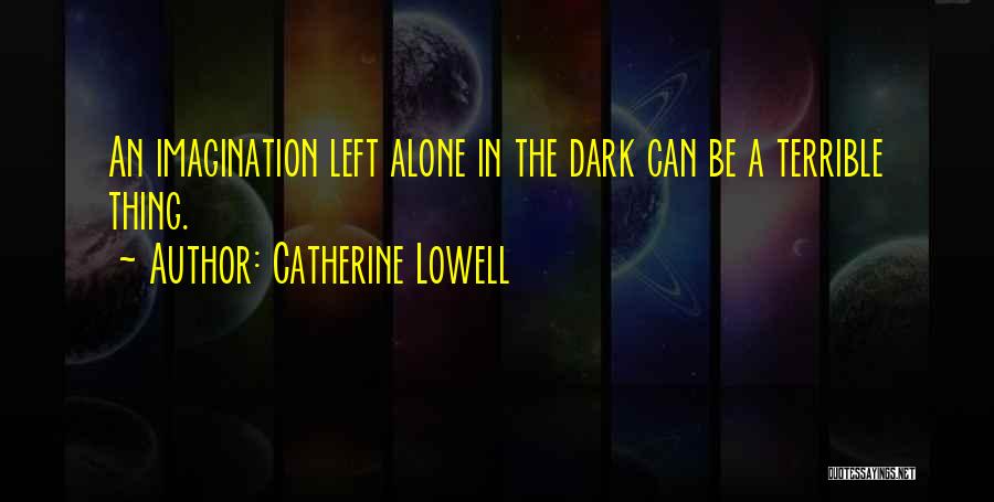 Postaviti Google Quotes By Catherine Lowell