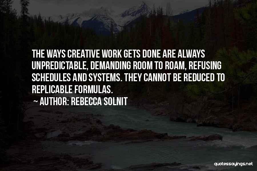 Postaviti Google Quotes By Rebecca Solnit