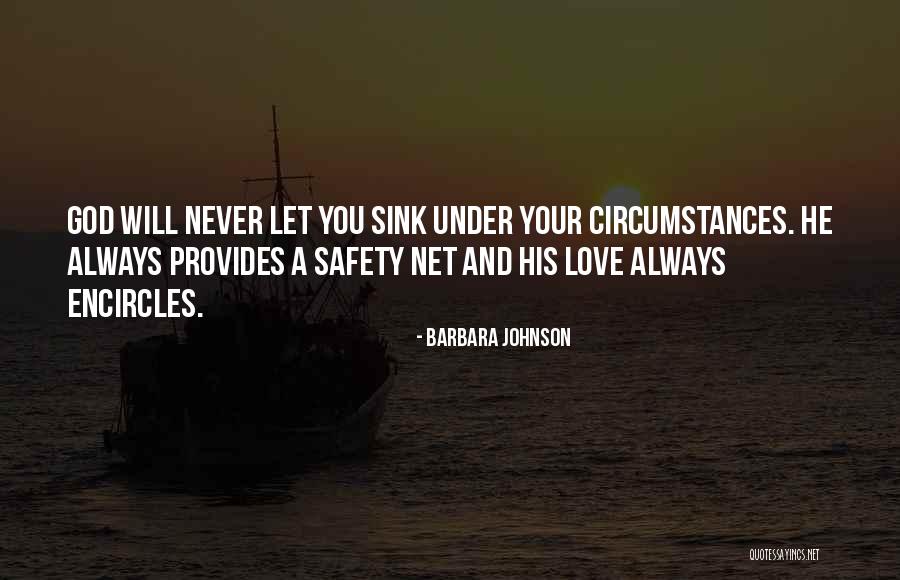 Postaviti Quotes By Barbara Johnson Postaviti Quotes By Barbara Johnson