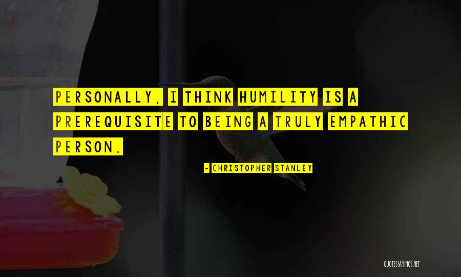 Postaviti Quotes By Christopher Stanley Postaviti Quotes By Christopher Stanley