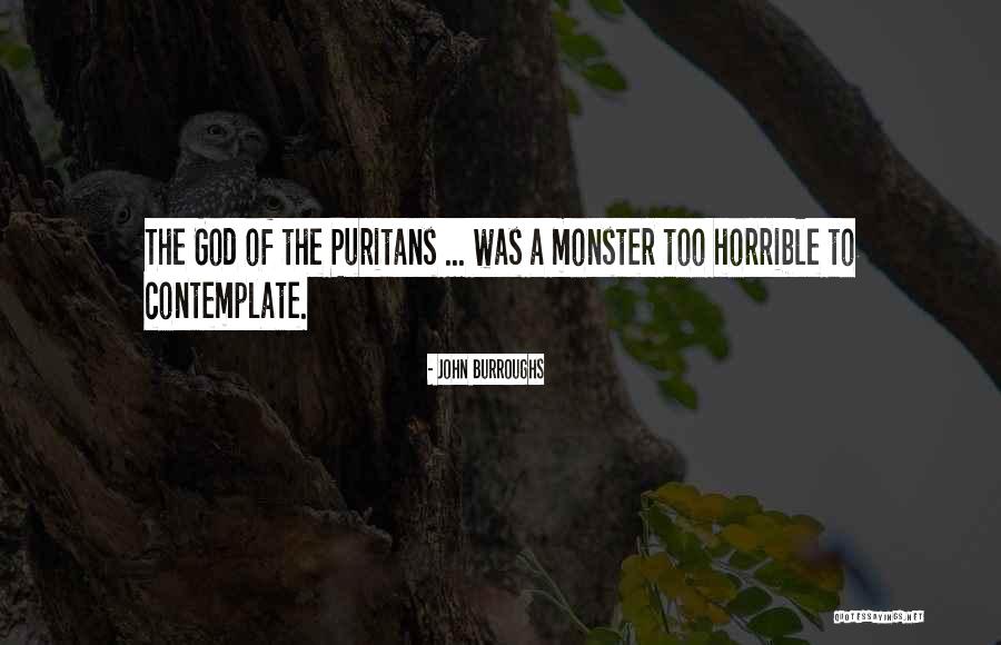 Postaviti Quotes By John Burroughs Postaviti Quotes By John Burroughs