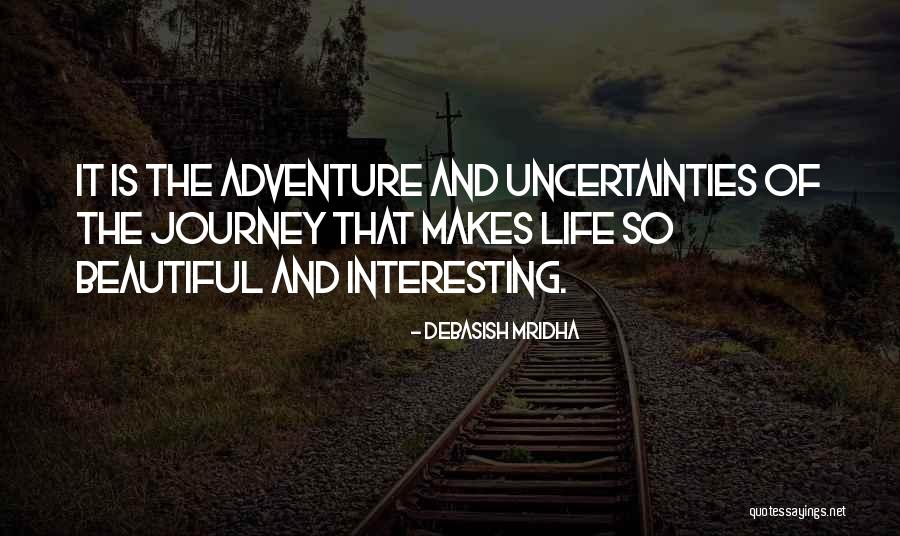 Postavka Plocica Quotes By Debasish Mridha Postavka Plocica Quotes By Debasish Mridha