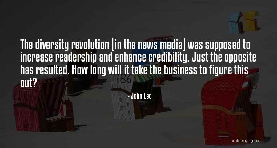 Postavka Plocica Quotes By John Leo Postavka Plocica Quotes By John Leo
