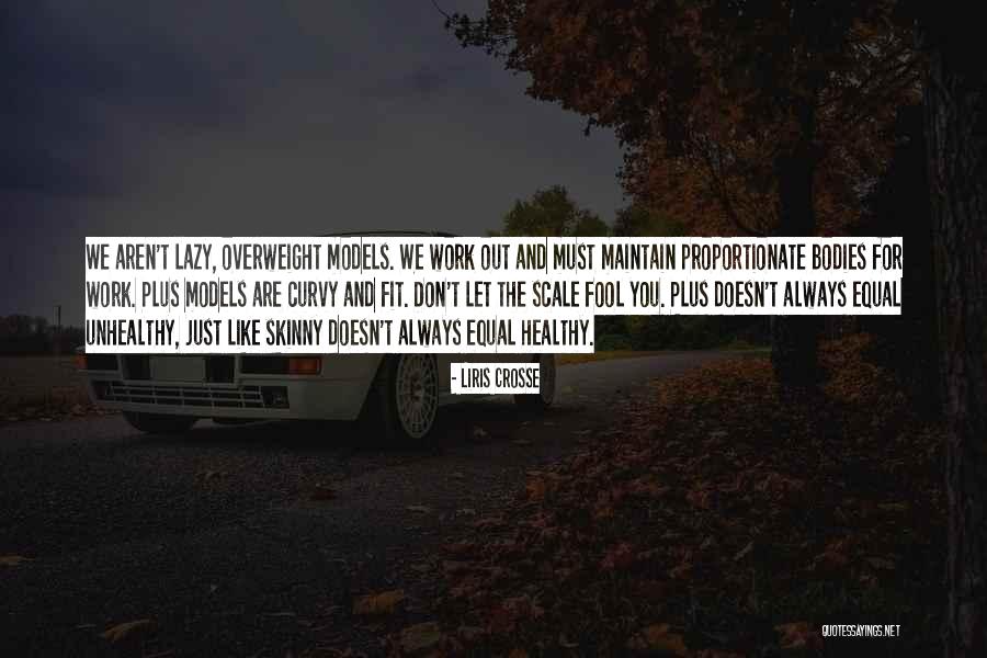 Postavka Plocica Quotes By Liris Crosse Postavka Plocica Quotes By Liris Crosse