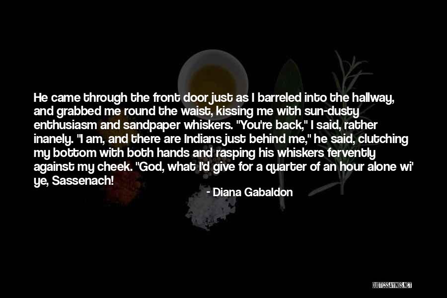 Postavka Televizora Quotes By Diana Gabaldon Postavka Televizora Quotes By Diana Gabaldon