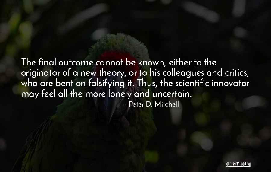 Postavy Kreslene Quotes By Peter D. Mitchell Postavy Kreslene Quotes By Peter D. Mitchell