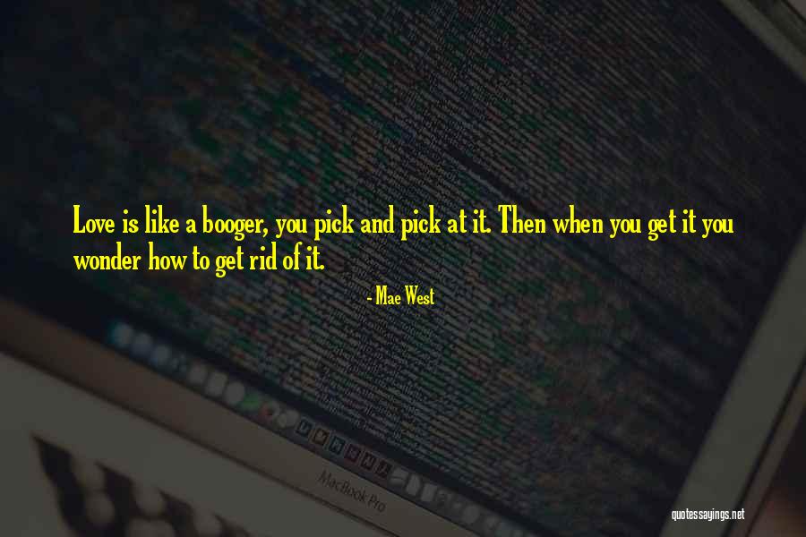 Postawa Etyczna Quotes By Mae West Postawa Etyczna Quotes By Mae West