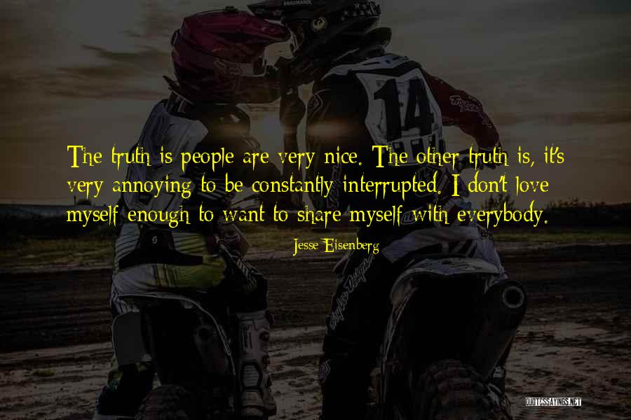 Postawa Filozoficzna Quotes By Jesse Eisenberg Postawa Filozoficzna Quotes By Jesse Eisenberg