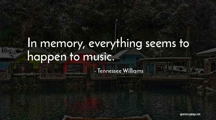 Postawa Filozoficzna Quotes By Tennessee Williams Postawa Filozoficzna Quotes By Tennessee Williams