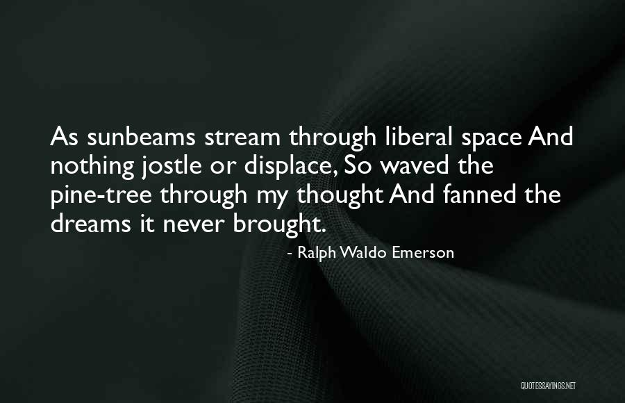 Postawa Narcystyczna Quotes By Ralph Waldo Emerson Postawa Narcystyczna Quotes By Ralph Waldo Emerson
