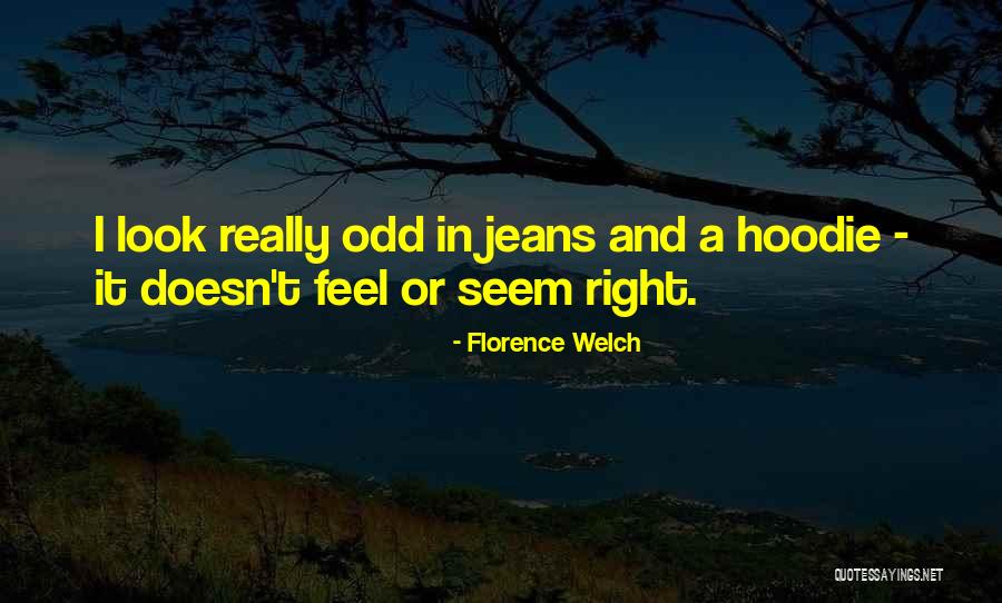 Postawy Patriotyczne Quotes By Florence Welch Postawy Patriotyczne Quotes By Florence Welch