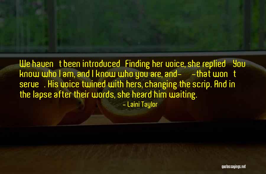 Postbank Banking Quotes By Laini Taylor Postbank Banking Quotes By Laini Taylor