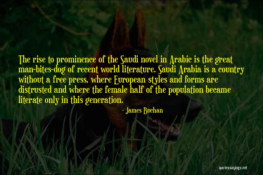 Postbank Online Quotes By James Buchan Postbank Online Quotes By James Buchan