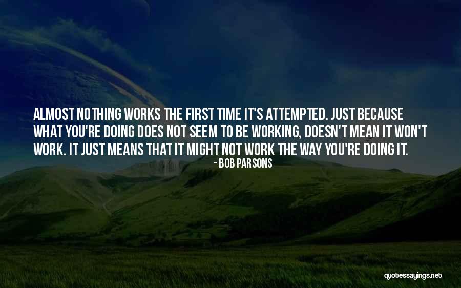 Postbanken Quotes By Bob Parsons Postbanken Quotes By Bob Parsons