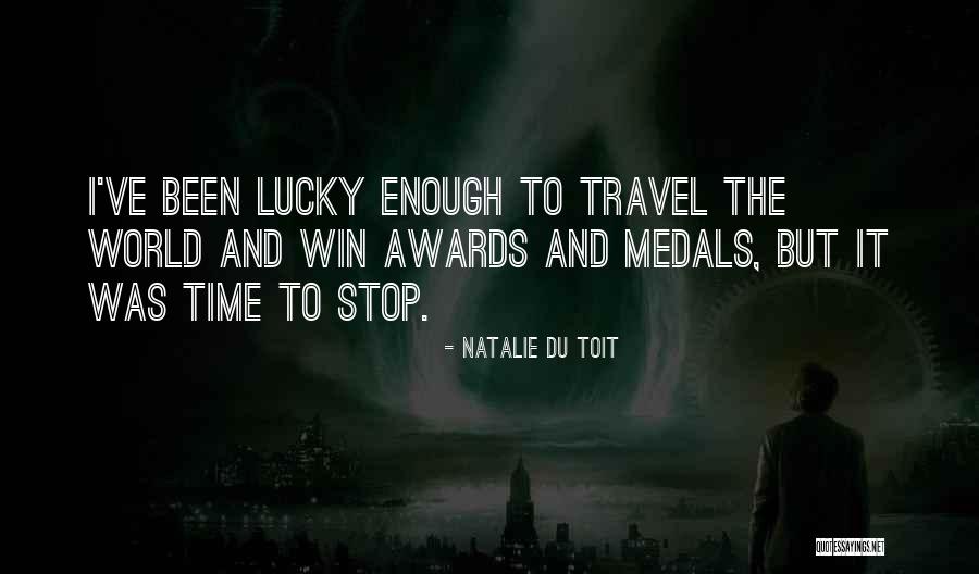 Postbanken Quotes By Natalie Du Toit Postbanken Quotes By Natalie Du Toit
