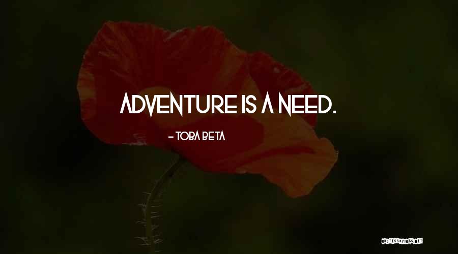Postbanken Quotes By Toba Beta Postbanken Quotes By Toba Beta