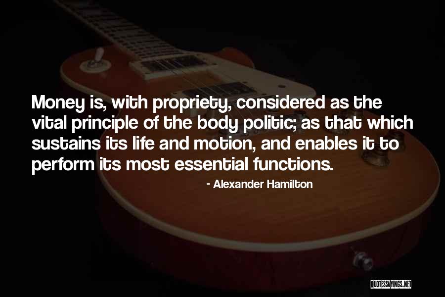 Postbus X Quotes By Alexander Hamilton Postbus X Quotes By Alexander Hamilton