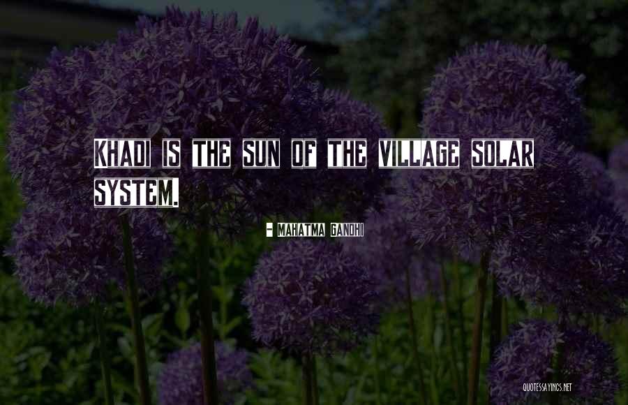Postbus X Quotes By Mahatma Gandhi Postbus X Quotes By Mahatma Gandhi