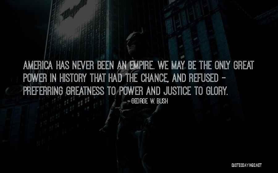 Postcapitalism Quotes By George W. Bush Postcapitalism Quotes By George W. Bush