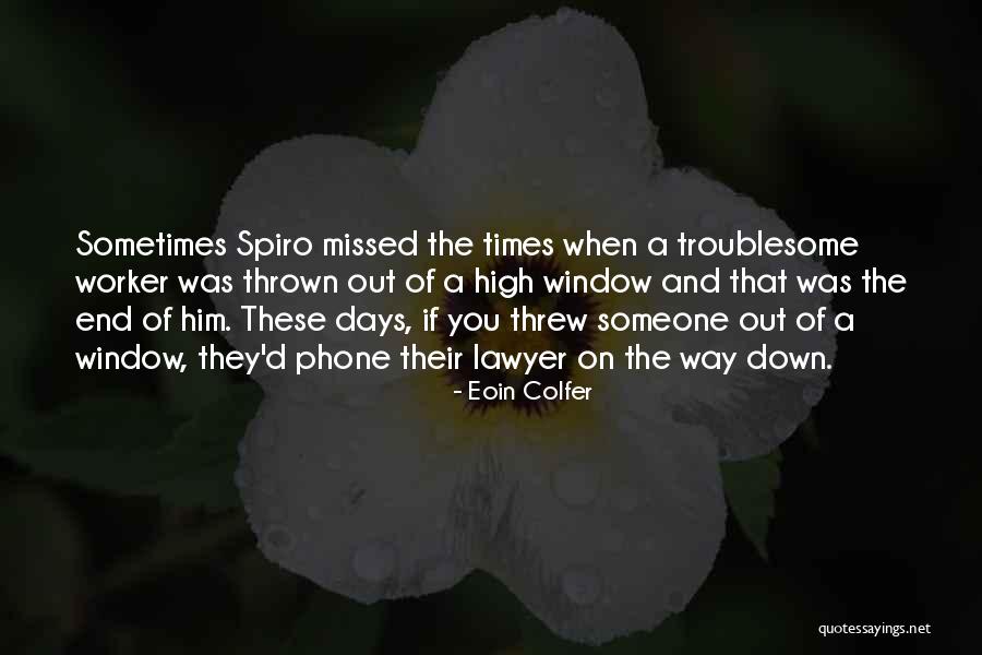 Postcards Famous Quotes By Eoin Colfer Postcards Famous Quotes By Eoin Colfer