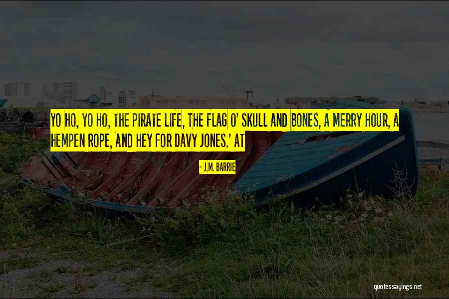 Postcards Famous Quotes By J.M. Barrie Postcards Famous Quotes By J.M. Barrie