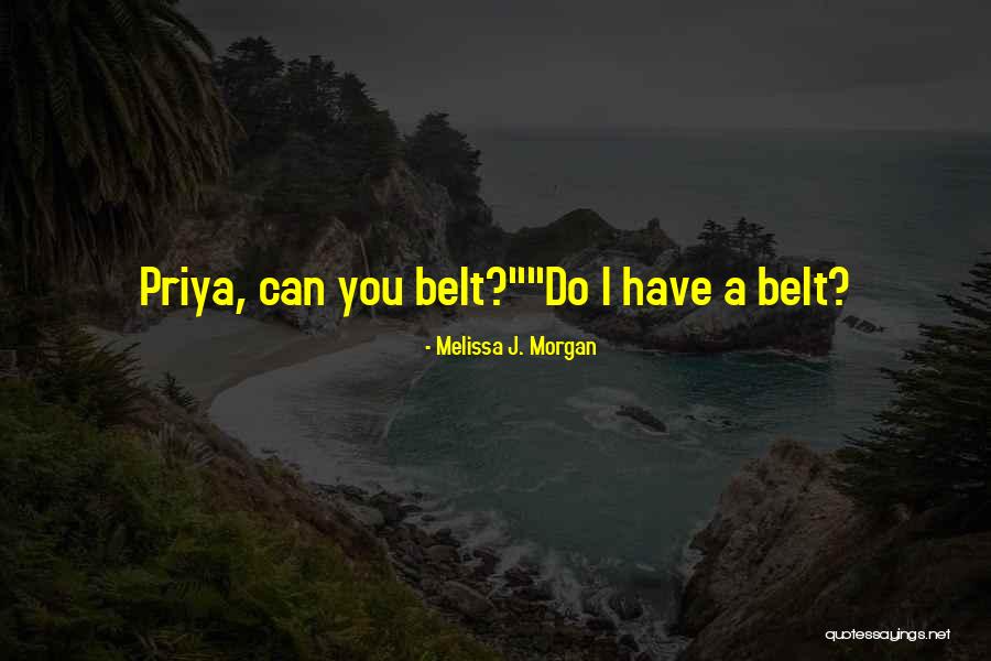 Postcards Famous Quotes By Melissa J. Morgan Postcards Famous Quotes By Melissa J. Morgan