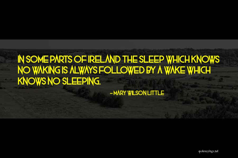 Postcode Checker Quotes By Mary Wilson Little Postcode Checker Quotes By Mary Wilson Little
