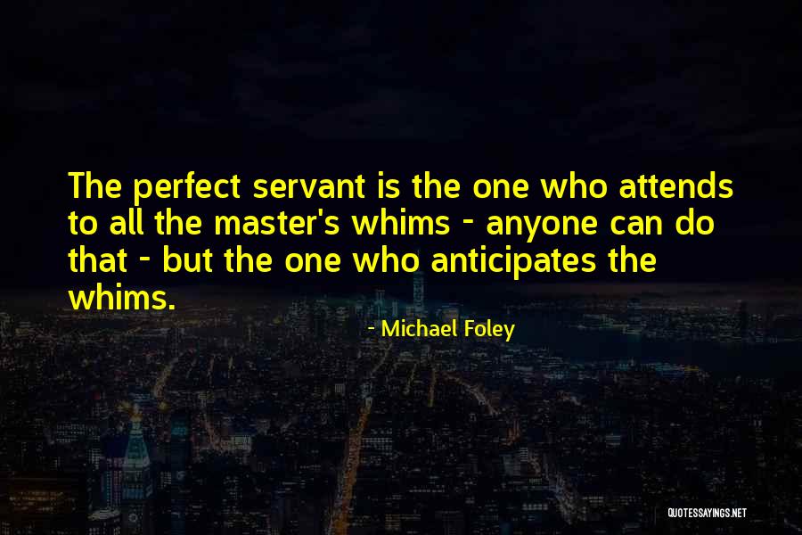 Postcoital Antibiotic Quotes By Michael Foley Postcoital Antibiotic Quotes By Michael Foley