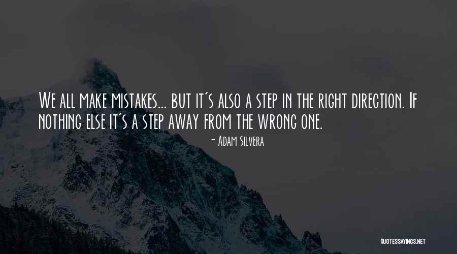 Postcoital Prophylaxis Quotes By Adam Silvera Postcoital Prophylaxis Quotes By Adam Silvera
