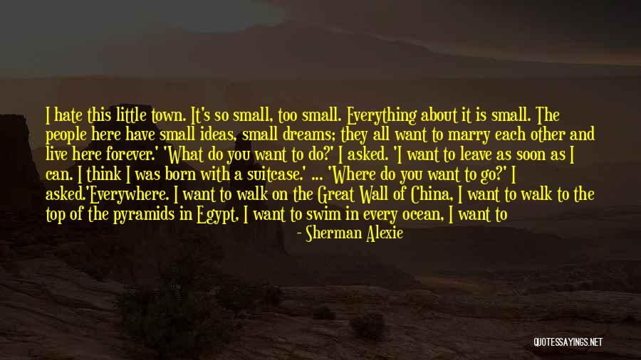 Postcoital Prophylaxis Quotes By Sherman Alexie Postcoital Prophylaxis Quotes By Sherman Alexie