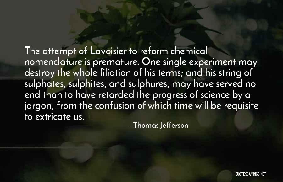 Postcoital Quotes By Thomas Jefferson Postcoital Quotes By Thomas Jefferson