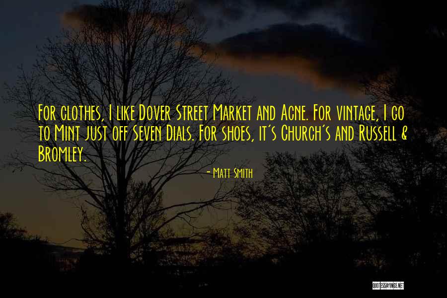 Postcoital Voiding Quotes By Matt Smith Postcoital Voiding Quotes By Matt Smith