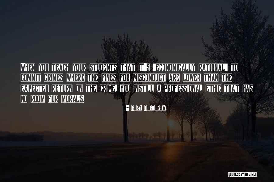 Postcyberpunk Quotes By Cory Doctorow Postcyberpunk Quotes By Cory Doctorow
