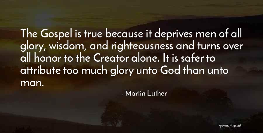 Postcyberpunk Quotes By Martin Luther Postcyberpunk Quotes By Martin Luther