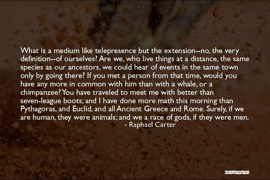 Postcyberpunk Quotes By Raphael Carter Postcyberpunk Quotes By Raphael Carter
