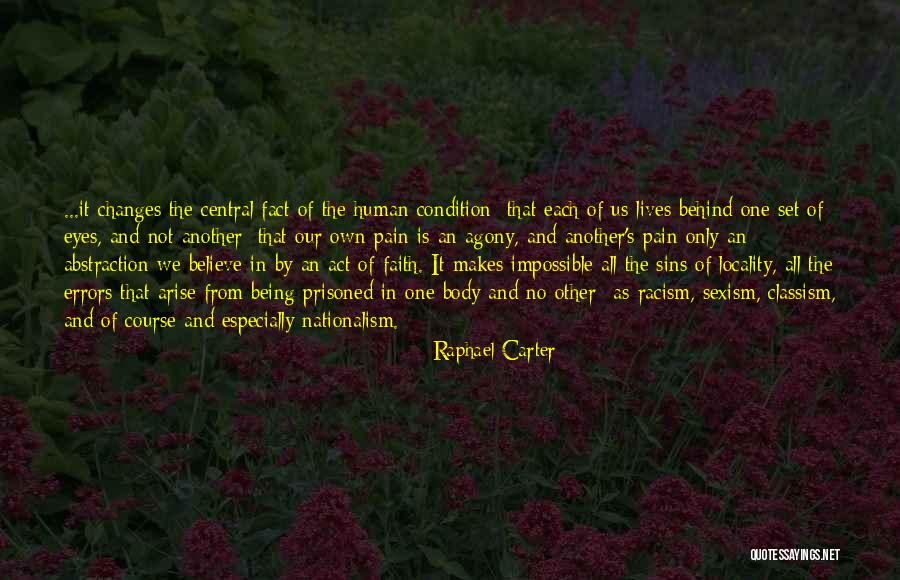 Postcyberpunk Quotes By Raphael Carter Postcyberpunk Quotes By Raphael Carter