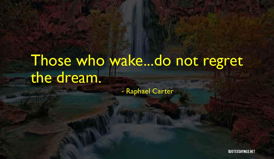 Postcyberpunk Quotes By Raphael Carter Postcyberpunk Quotes By Raphael Carter