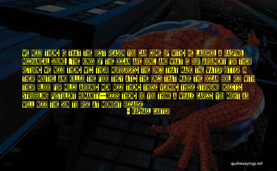 Postcyberpunk Quotes By Raphael Carter Postcyberpunk Quotes By Raphael Carter