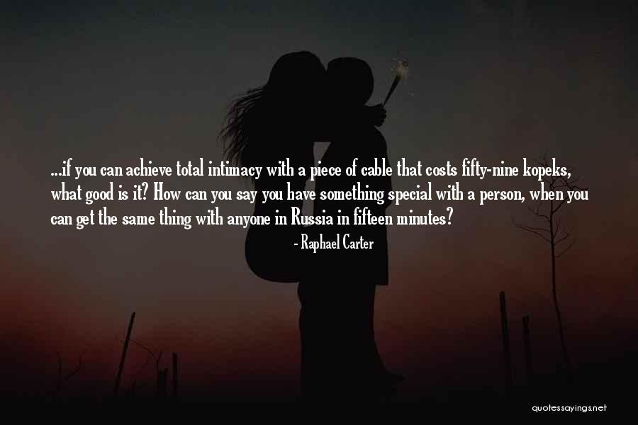 Postcyberpunk Quotes By Raphael Carter Postcyberpunk Quotes By Raphael Carter