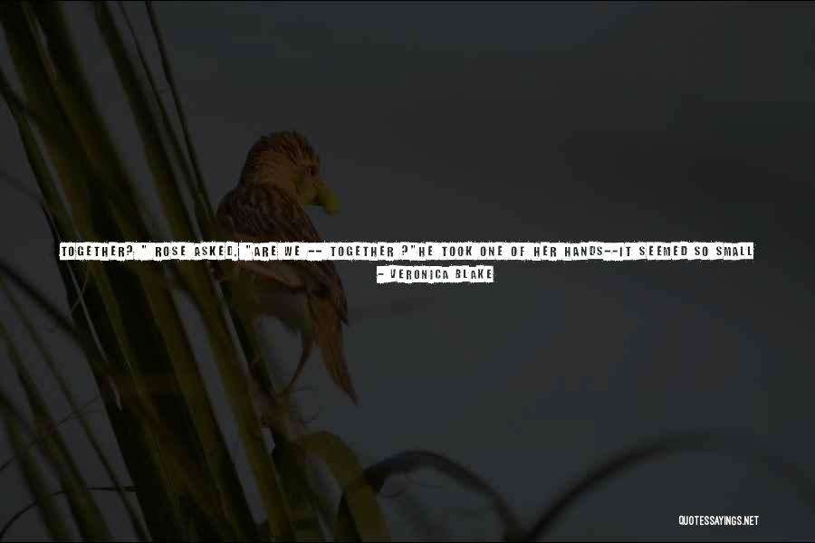 Postcyberpunk Quotes By Veronica Blake Postcyberpunk Quotes By Veronica Blake
