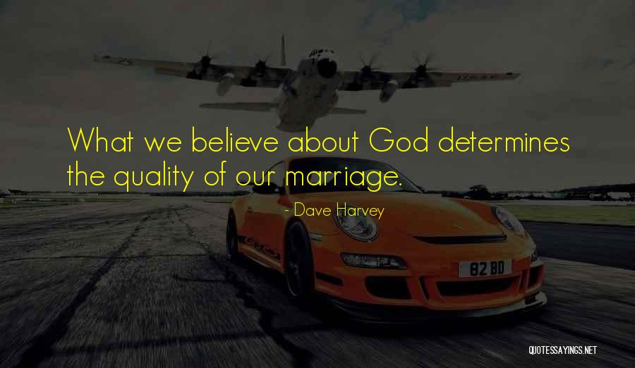 Postdivorce Quotes By Dave Harvey Postdivorce Quotes By Dave Harvey