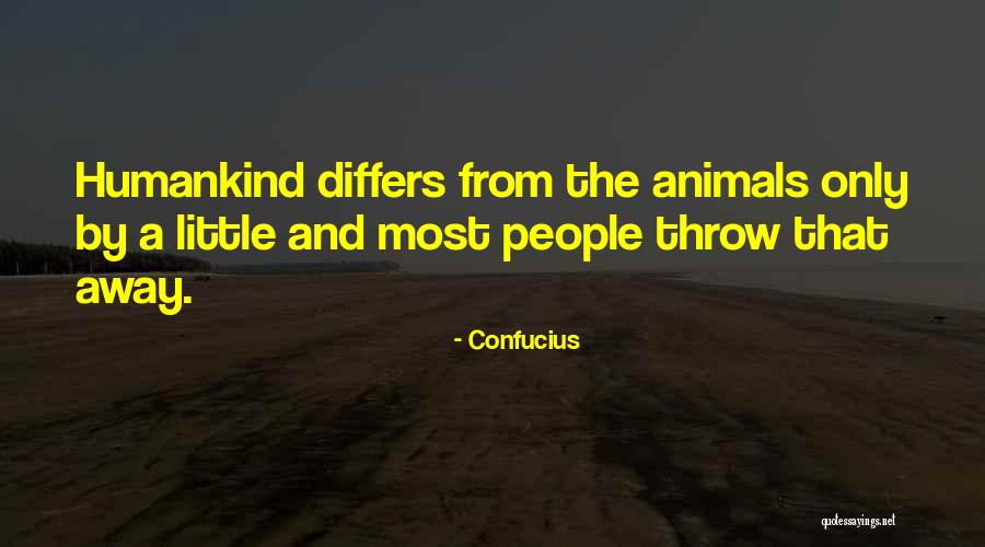 Postdoc Brewery Quotes By Confucius Postdoc Brewery Quotes By Confucius