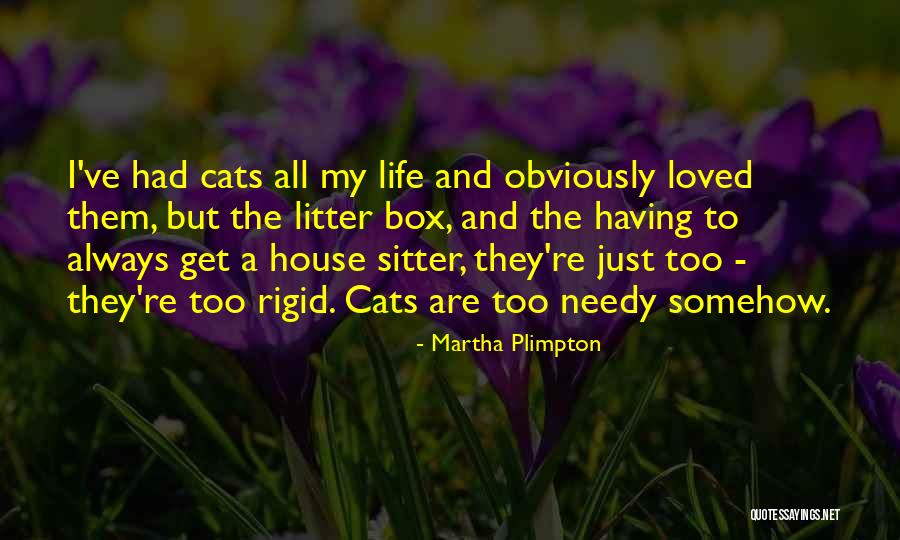 Postdoc Brewery Quotes By Martha Plimpton Postdoc Brewery Quotes By Martha Plimpton