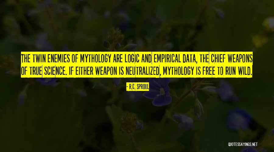 Postdoc Brewery Quotes By R.C. Sproul Postdoc Brewery Quotes By R.C. Sproul