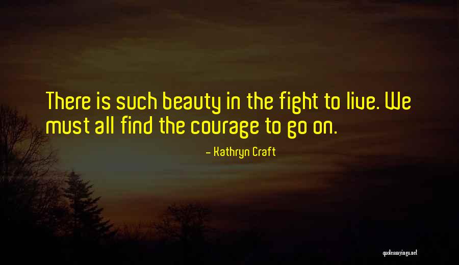 Postdoc Jobs Quotes By Kathryn Craft Postdoc Jobs Quotes By Kathryn Craft