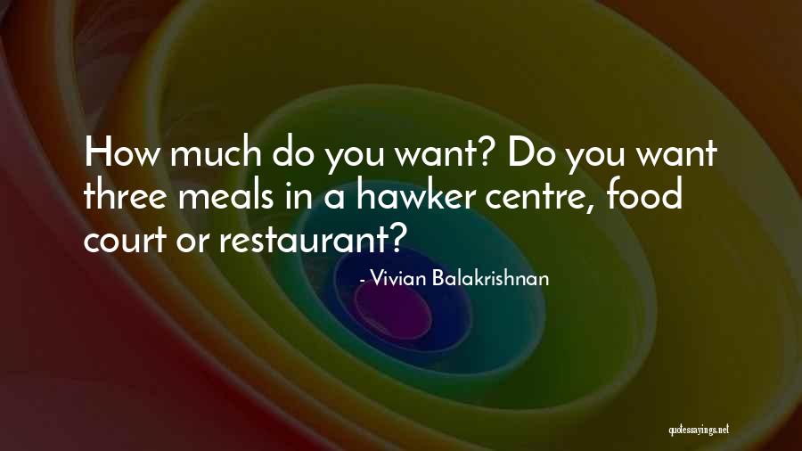 Postdoc Jobs Quotes By Vivian Balakrishnan Postdoc Jobs Quotes By Vivian Balakrishnan