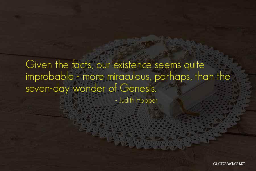 Postdocs Grad Quotes By Judith Hooper Postdocs Grad Quotes By Judith Hooper