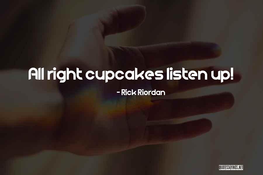 Postdocs Grad Quotes By Rick Riordan Postdocs Grad Quotes By Rick Riordan