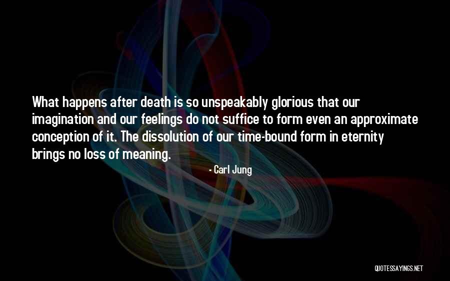 Postdoctoral Position Quotes By Carl Jung Postdoctoral Position Quotes By Carl Jung