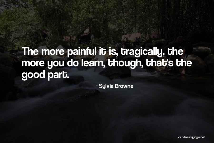 Postdoctoral Position Quotes By Sylvia Browne Postdoctoral Position Quotes By Sylvia Browne